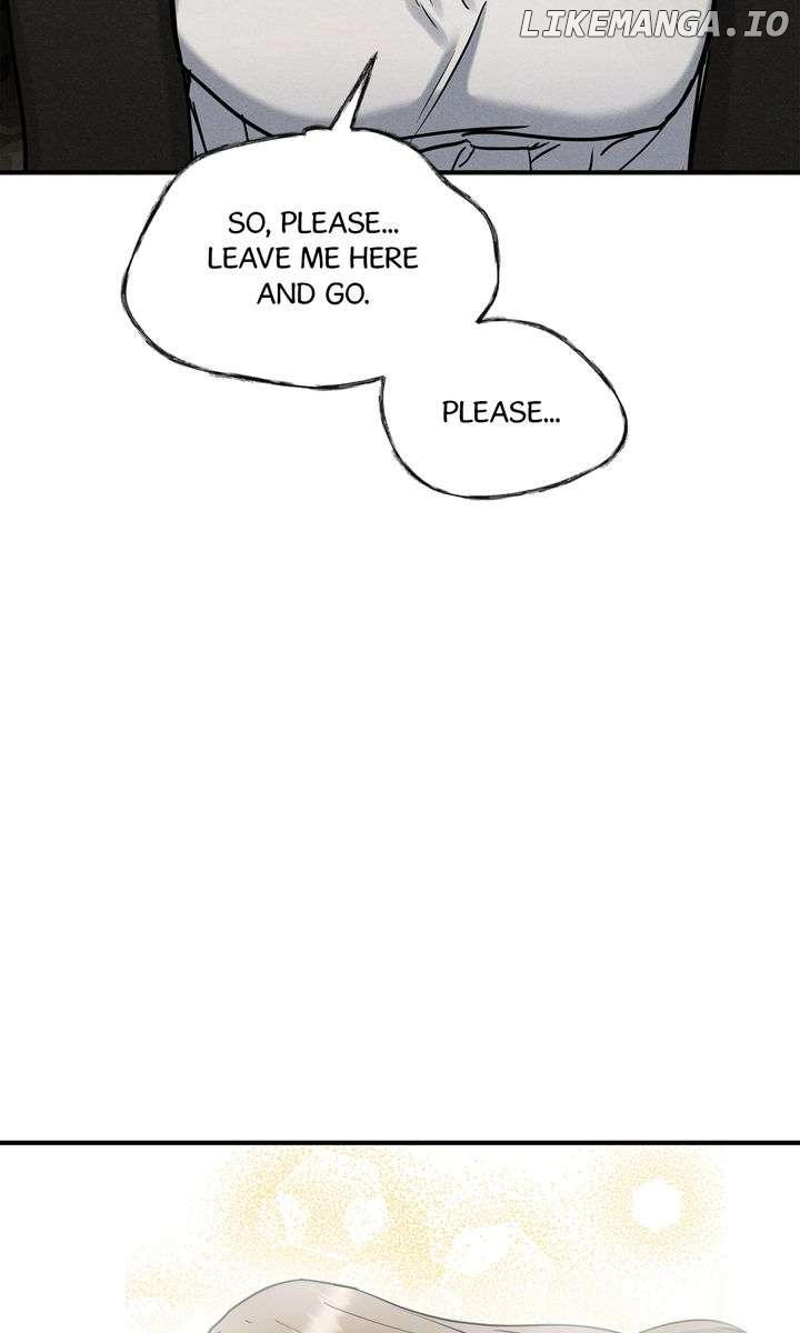 Two Heirs Chapter 96 - page 27