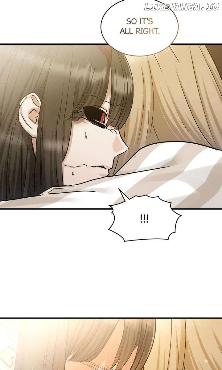 Two Heirs Chapter 96 - page 31