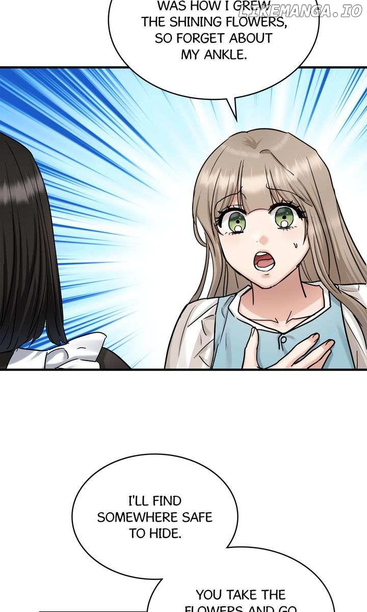 Two Heirs Chapter 96 - page 35