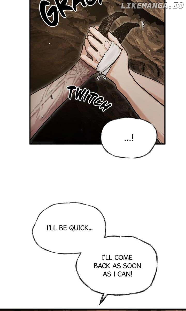 Two Heirs Chapter 96 - page 40
