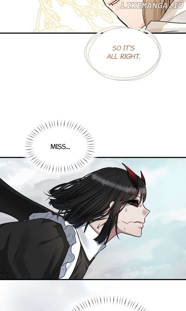 Two Heirs Chapter 96 - page 43