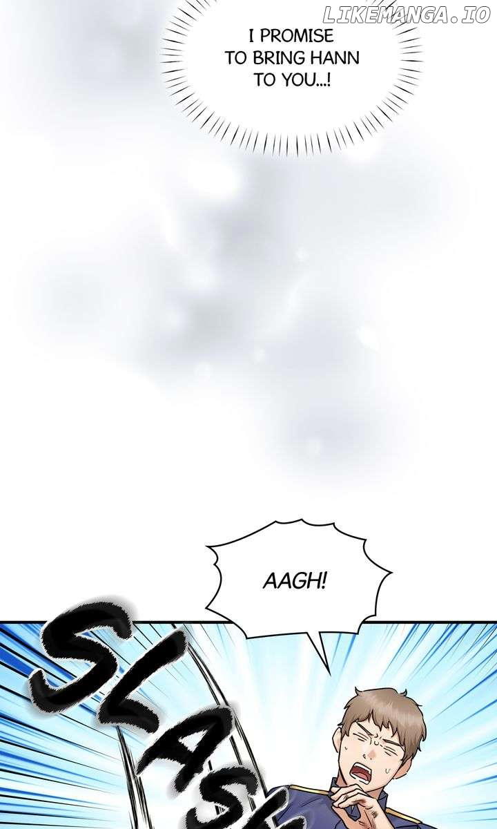 Two Heirs Chapter 96 - page 44