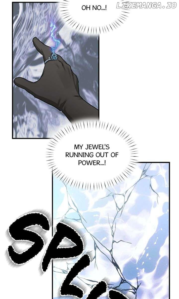 Two Heirs Chapter 96 - page 49