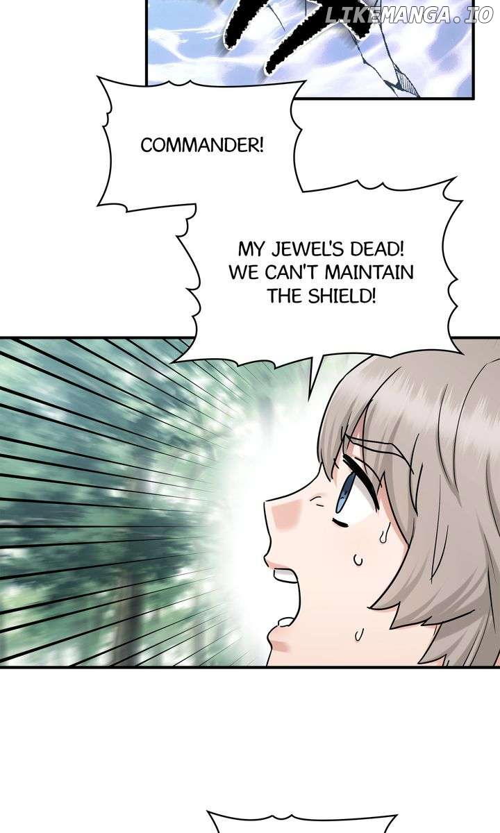 Two Heirs Chapter 96 - page 50