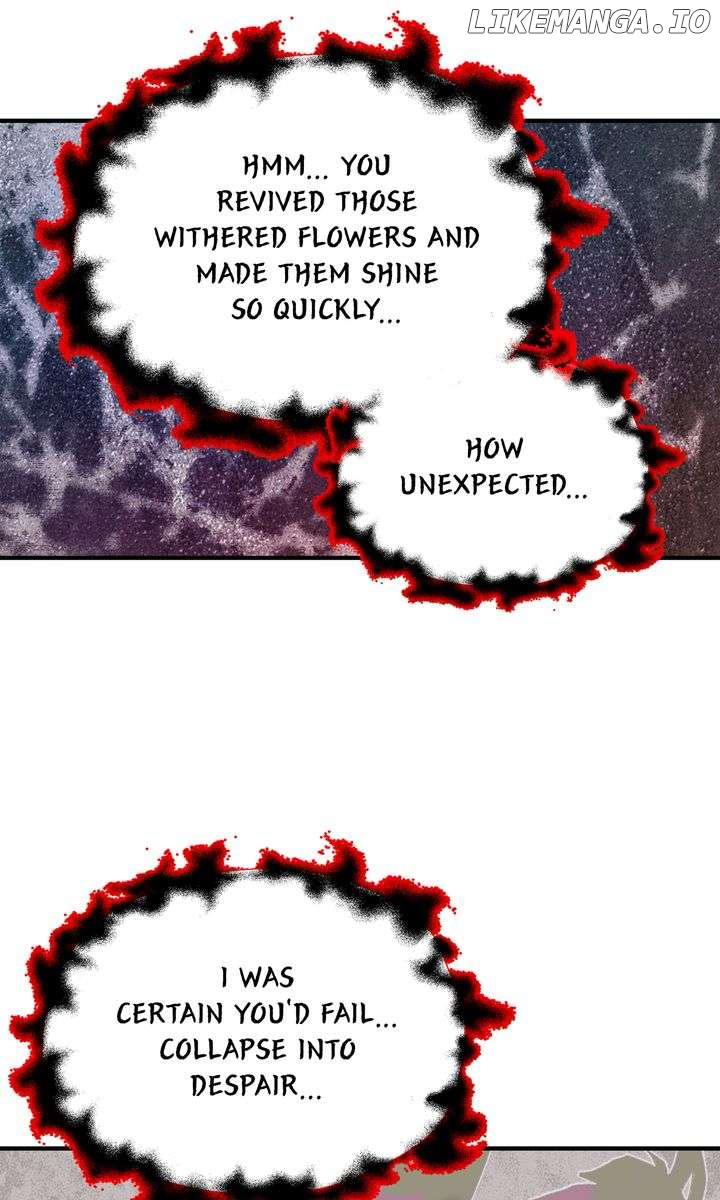 Two Heirs Chapter 96 - page 6