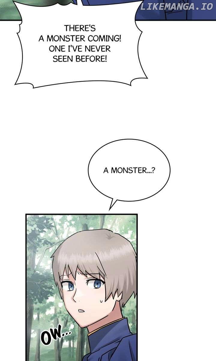 Two Heirs Chapter 96 - page 61