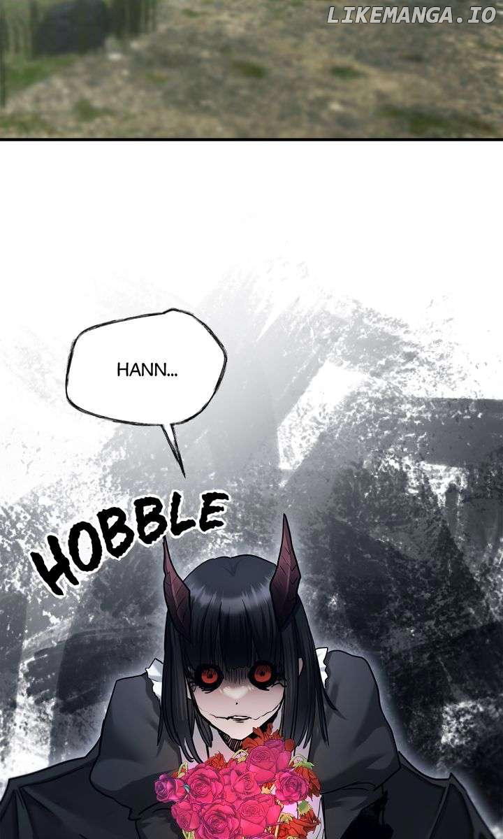 Two Heirs Chapter 96 - page 63