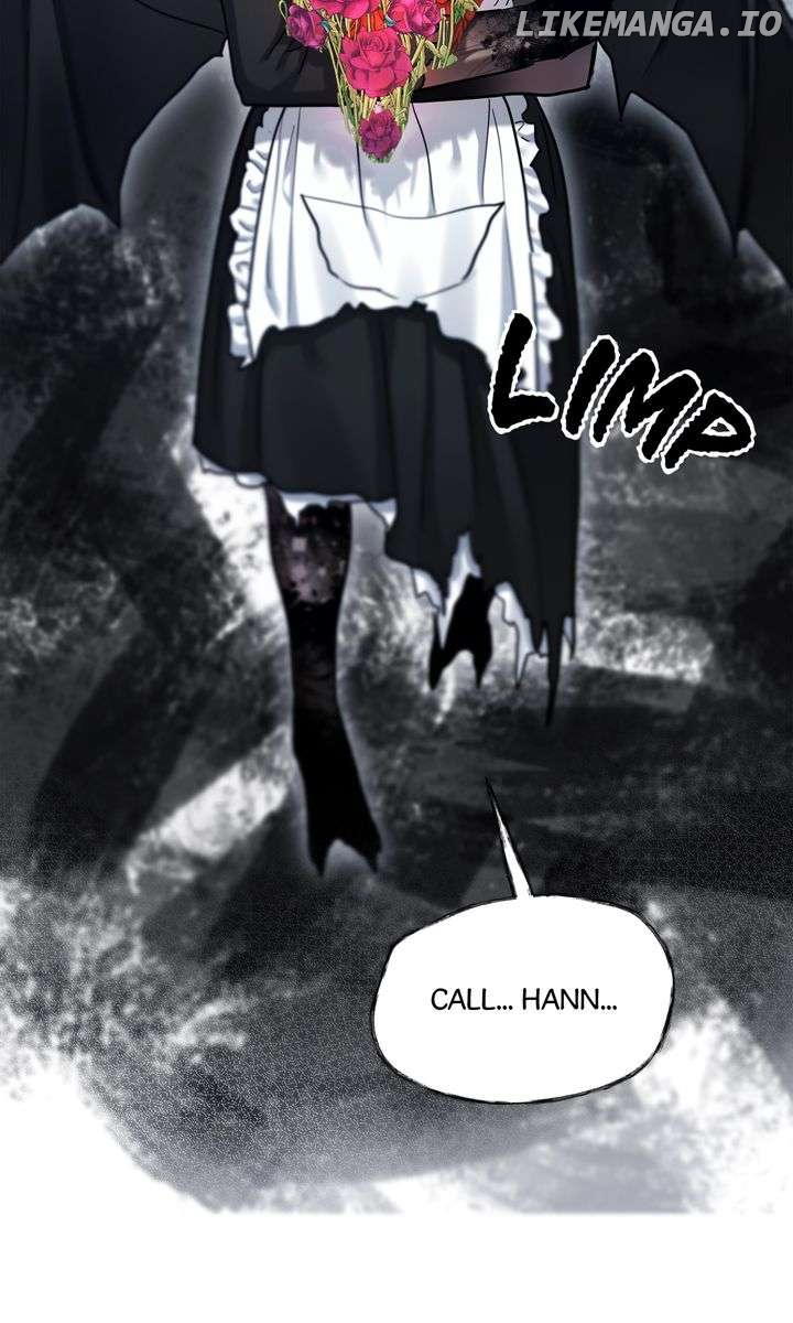 Two Heirs Chapter 96 - page 64