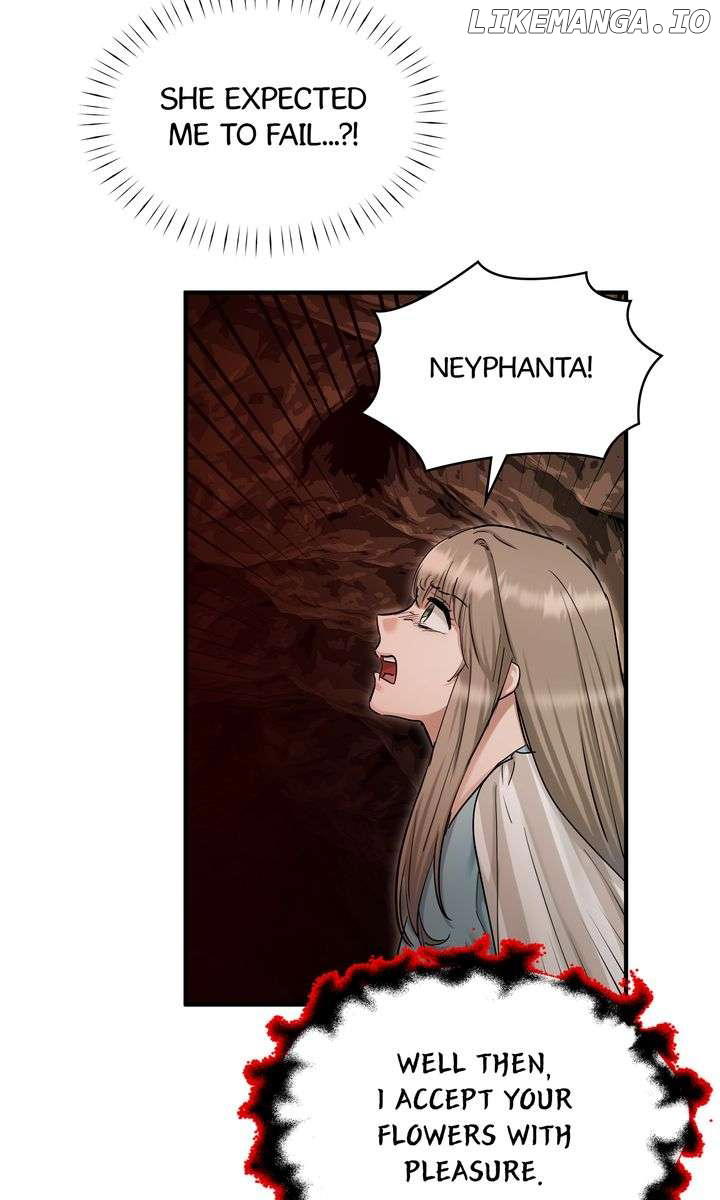Two Heirs Chapter 96 - page 8