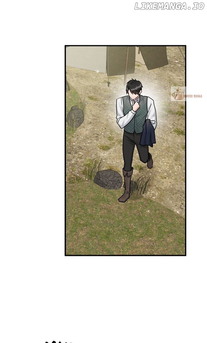 Two Heirs Chapter 95 - page 10