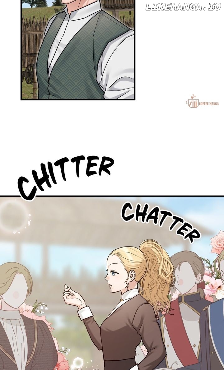Two Heirs Chapter 95 - page 16