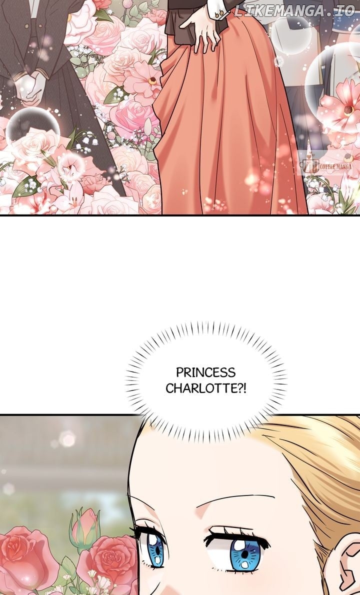 Two Heirs Chapter 95 - page 17