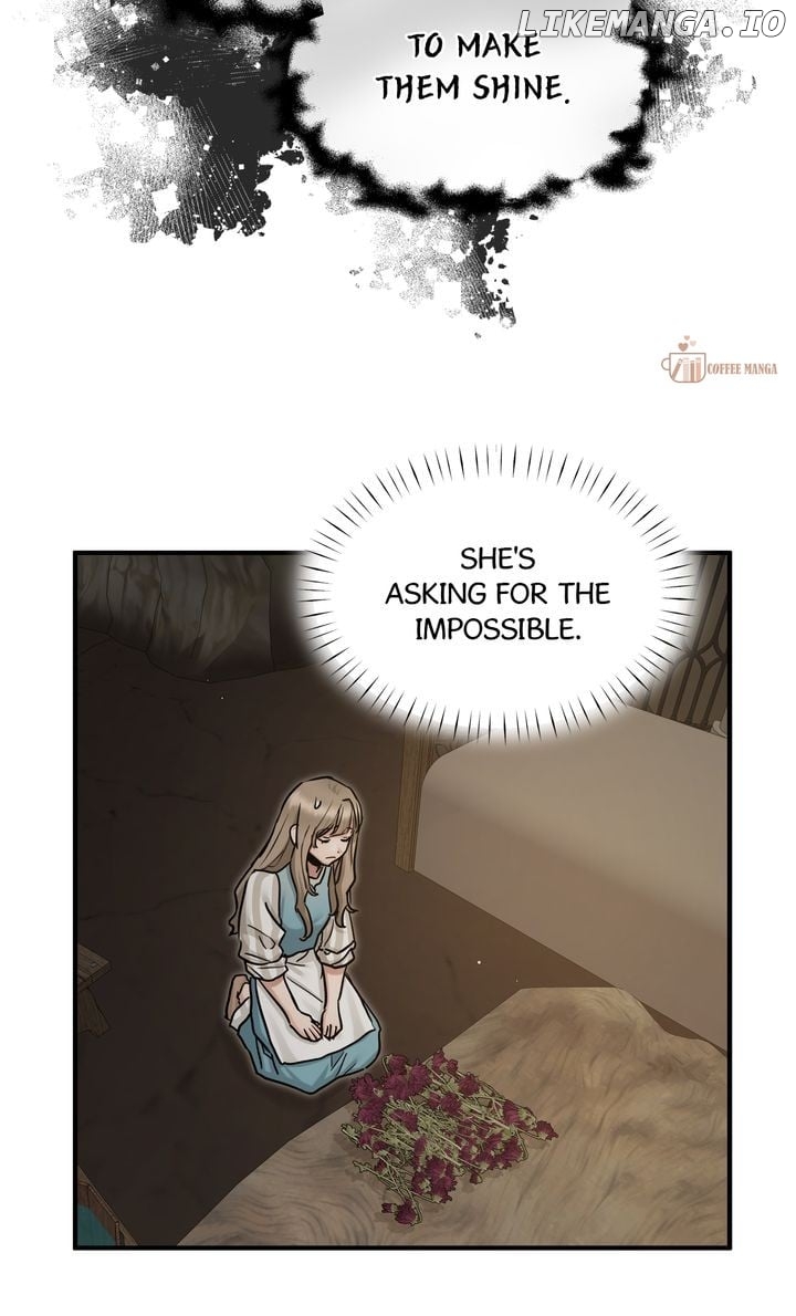 Two Heirs Chapter 95 - page 26