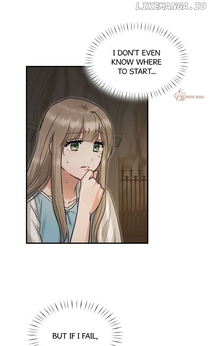 Two Heirs Chapter 95 - page 28