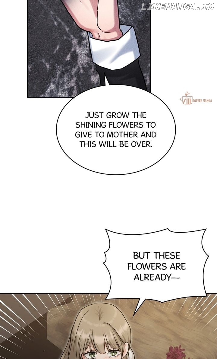 Two Heirs Chapter 95 - page 38