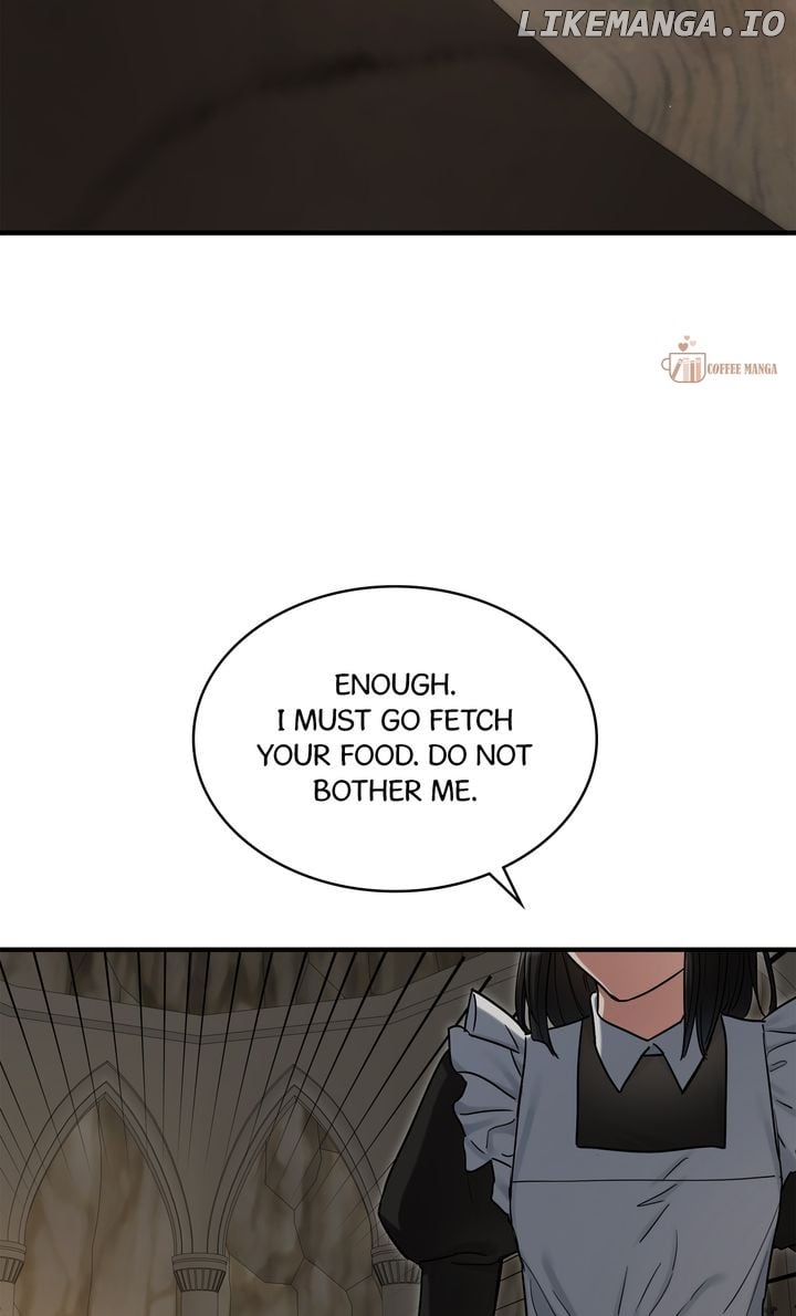 Two Heirs Chapter 95 - page 40