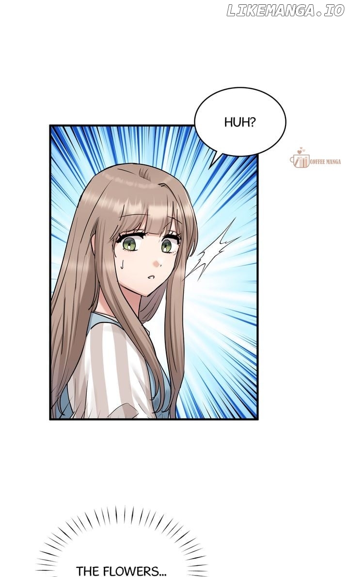 Two Heirs Chapter 95 - page 44