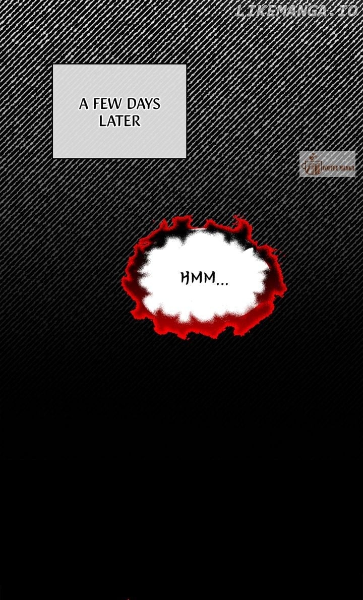 Two Heirs Chapter 95 - page 46
