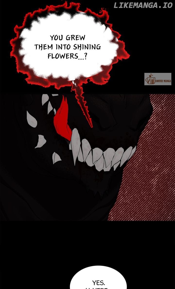 Two Heirs Chapter 95 - page 47