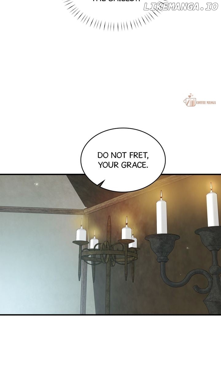 Two Heirs Chapter 95 - page 5