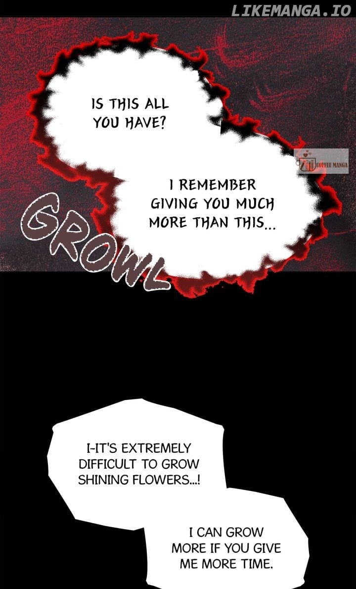 Two Heirs Chapter 95 - page 51