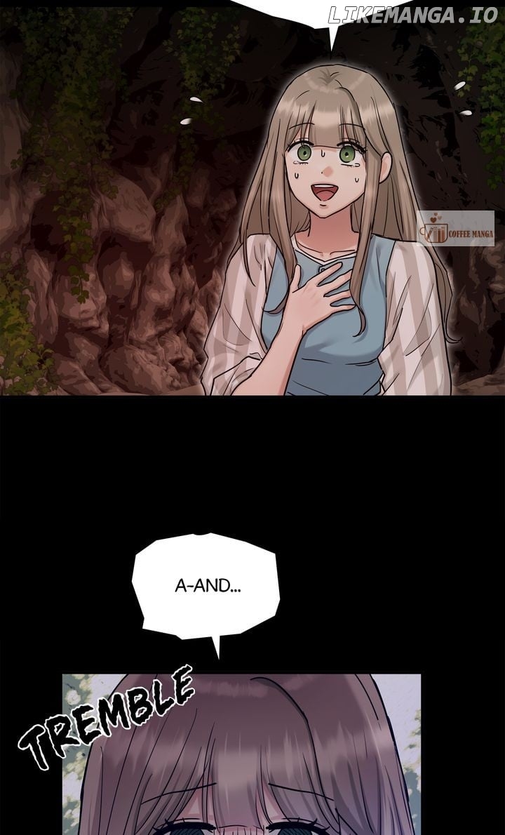 Two Heirs Chapter 95 - page 52
