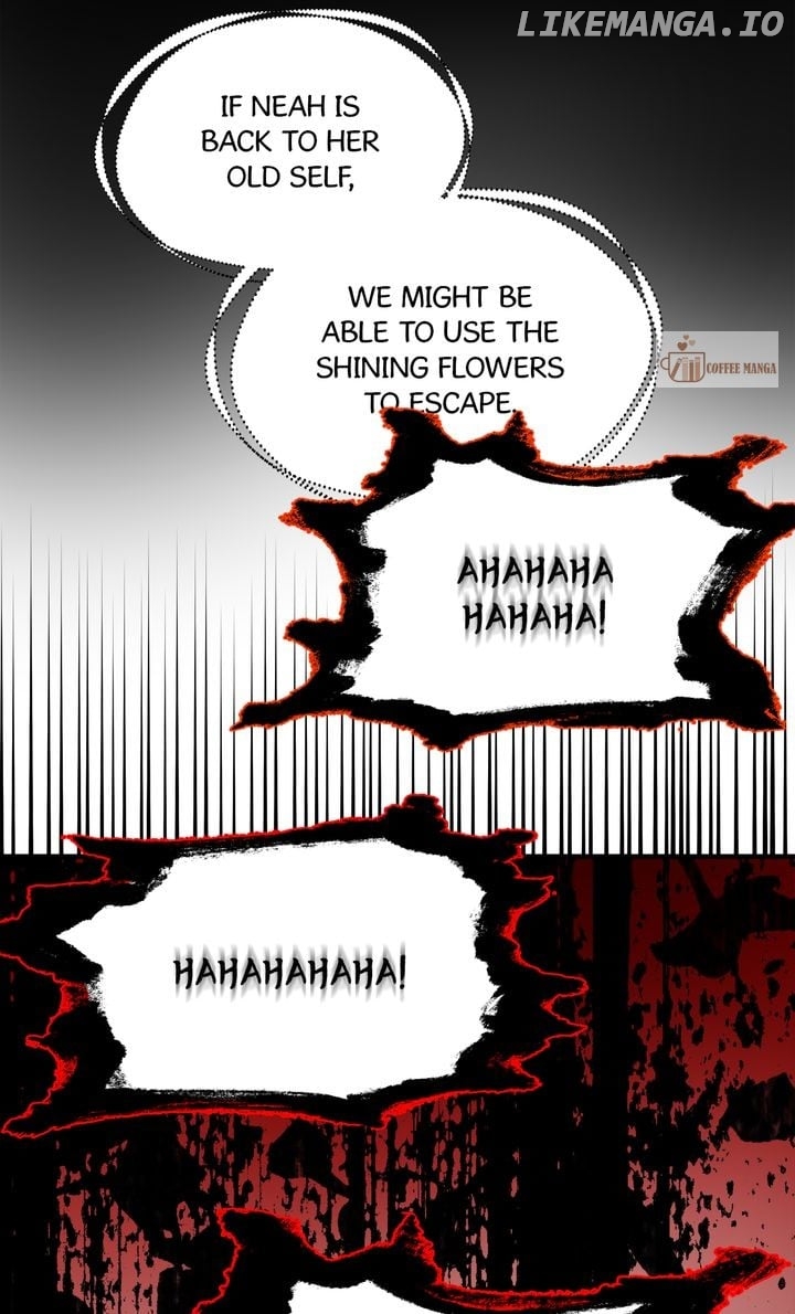 Two Heirs Chapter 95 - page 54