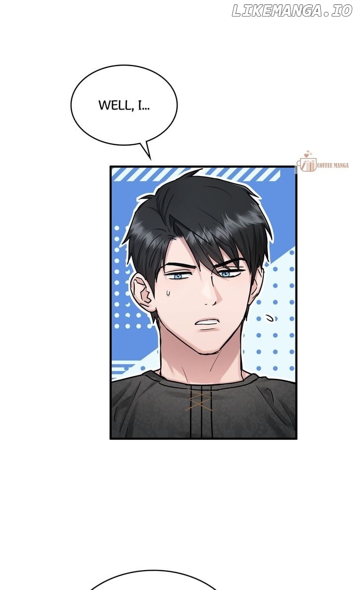Two Heirs Chapter 95 - page 7