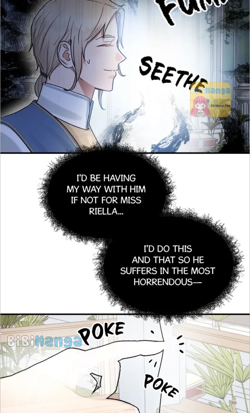 Two Heirs Chapter 53 - page 15