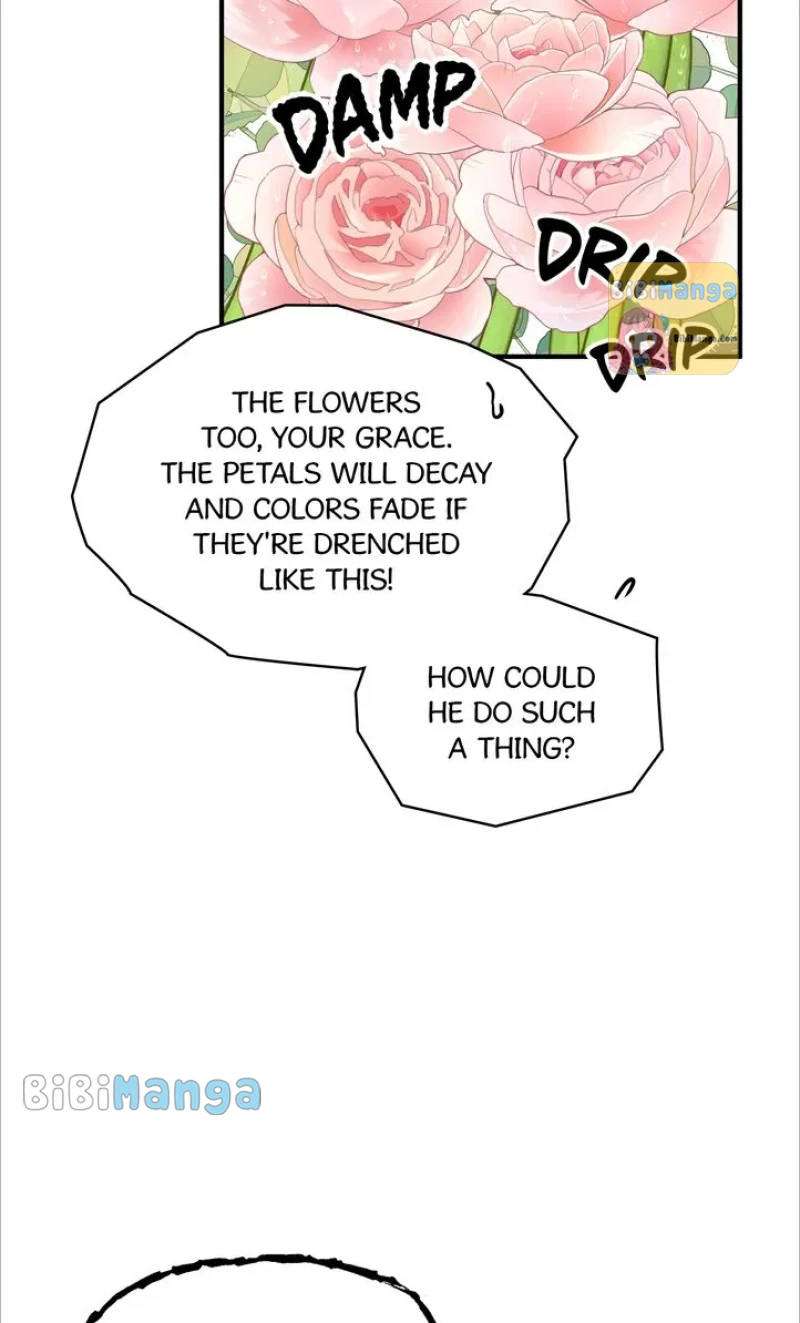 Two Heirs Chapter 53 - page 27