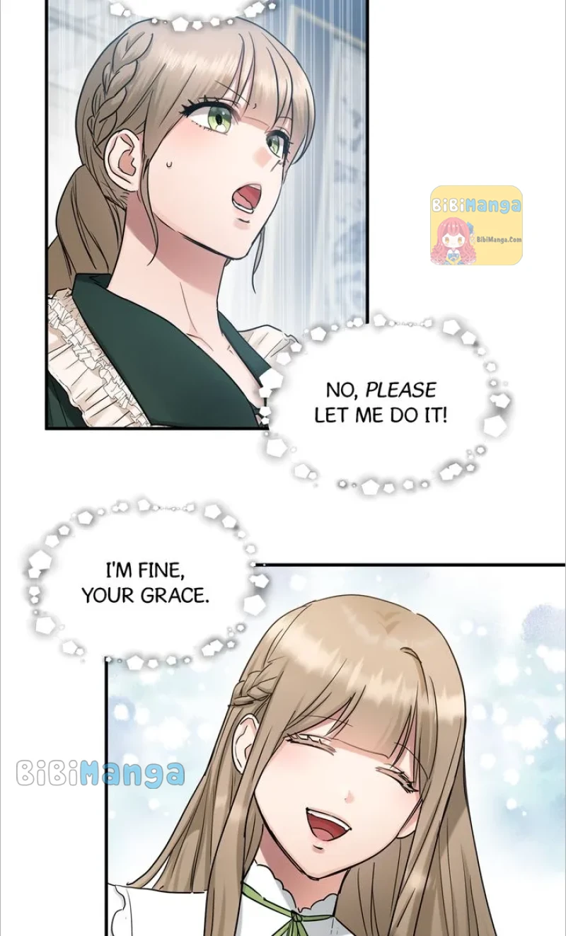 Two Heirs Chapter 53 - page 29