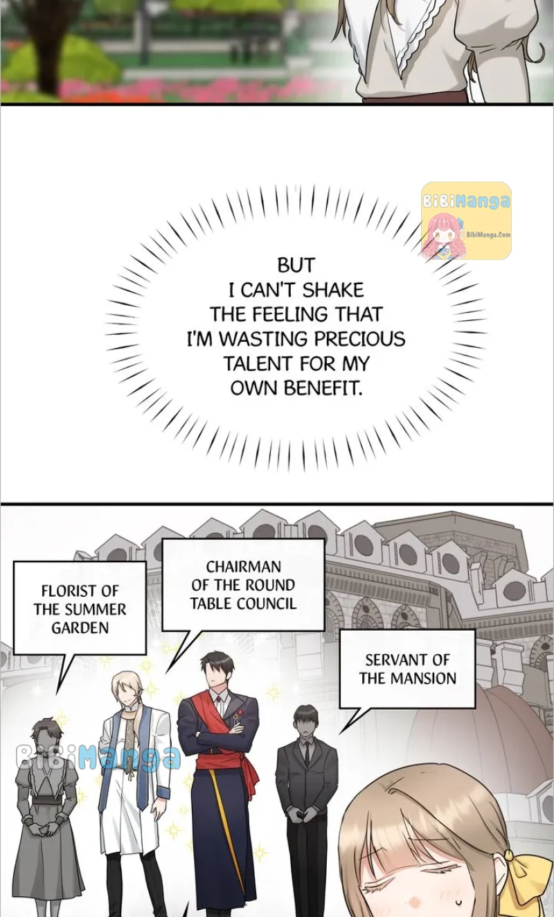 Two Heirs Chapter 53 - page 36