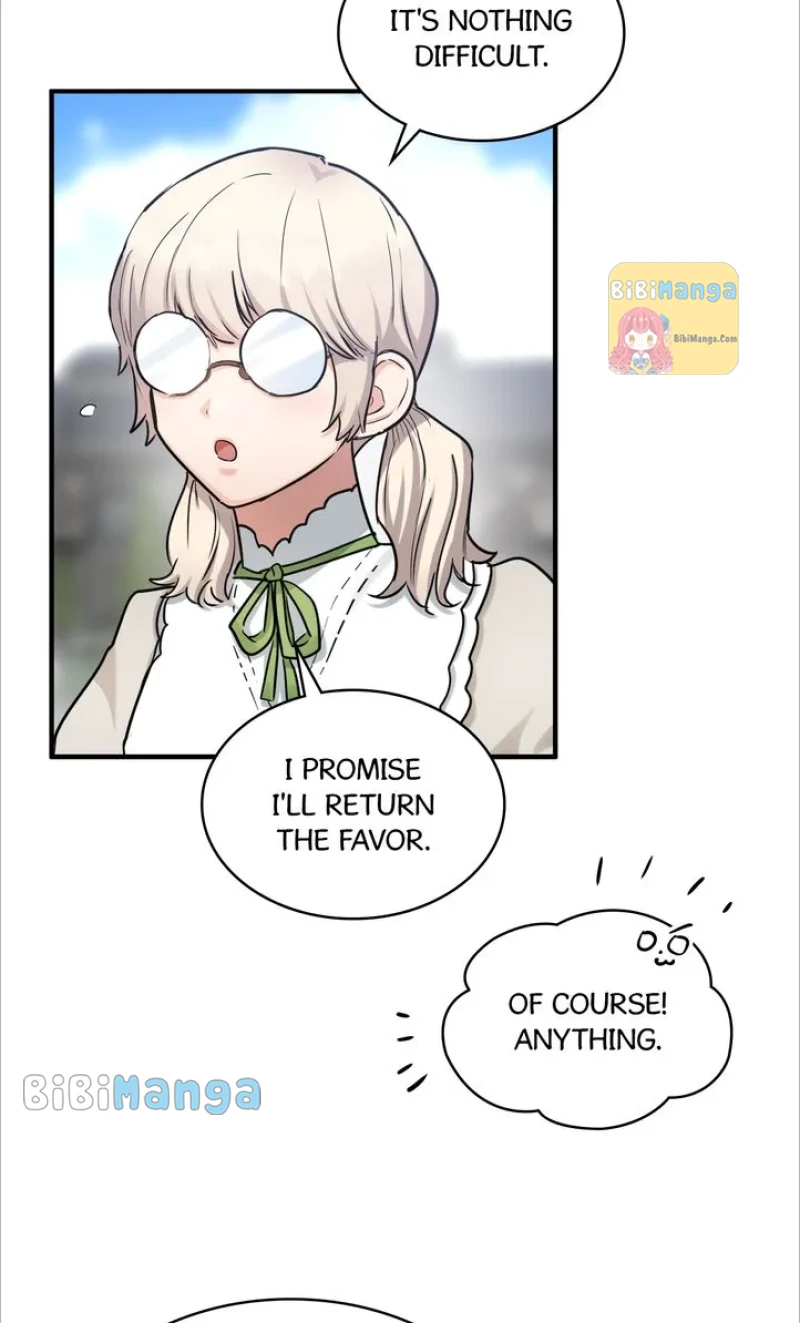 Two Heirs Chapter 53 - page 40