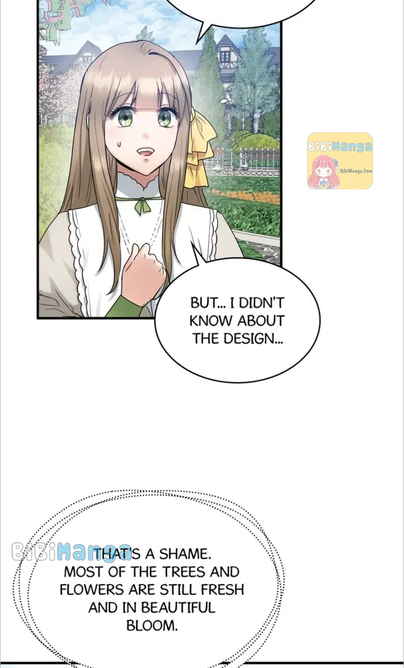 Two Heirs Chapter 53 - page 44