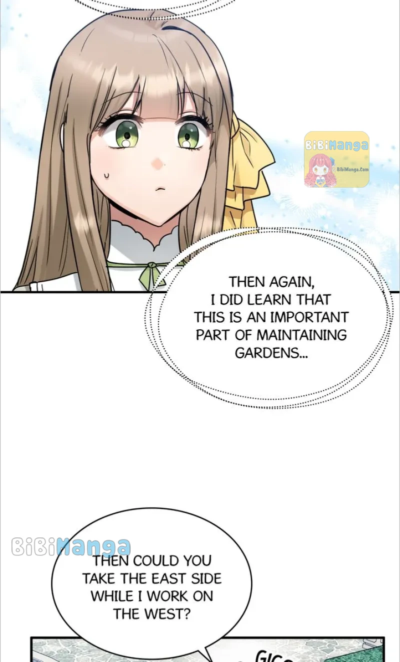 Two Heirs Chapter 53 - page 45