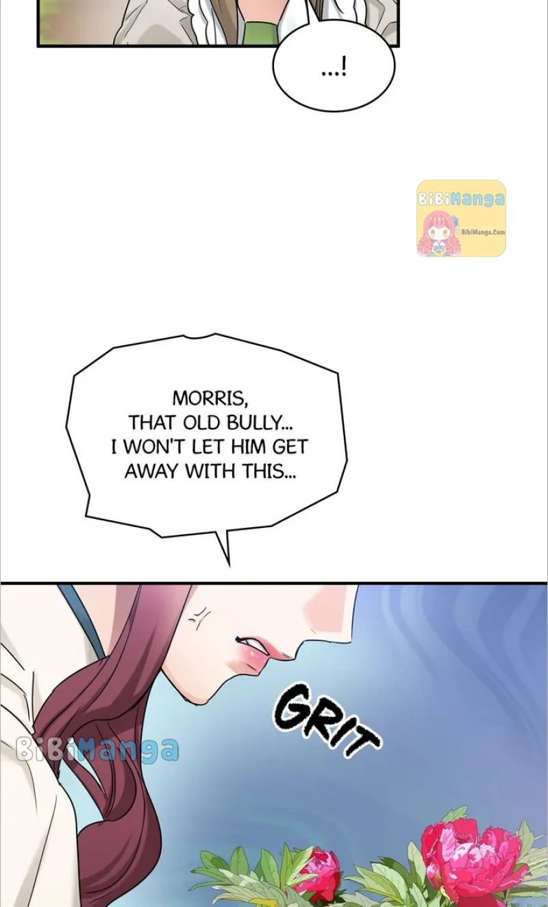Two Heirs Chapter 53 - page 52