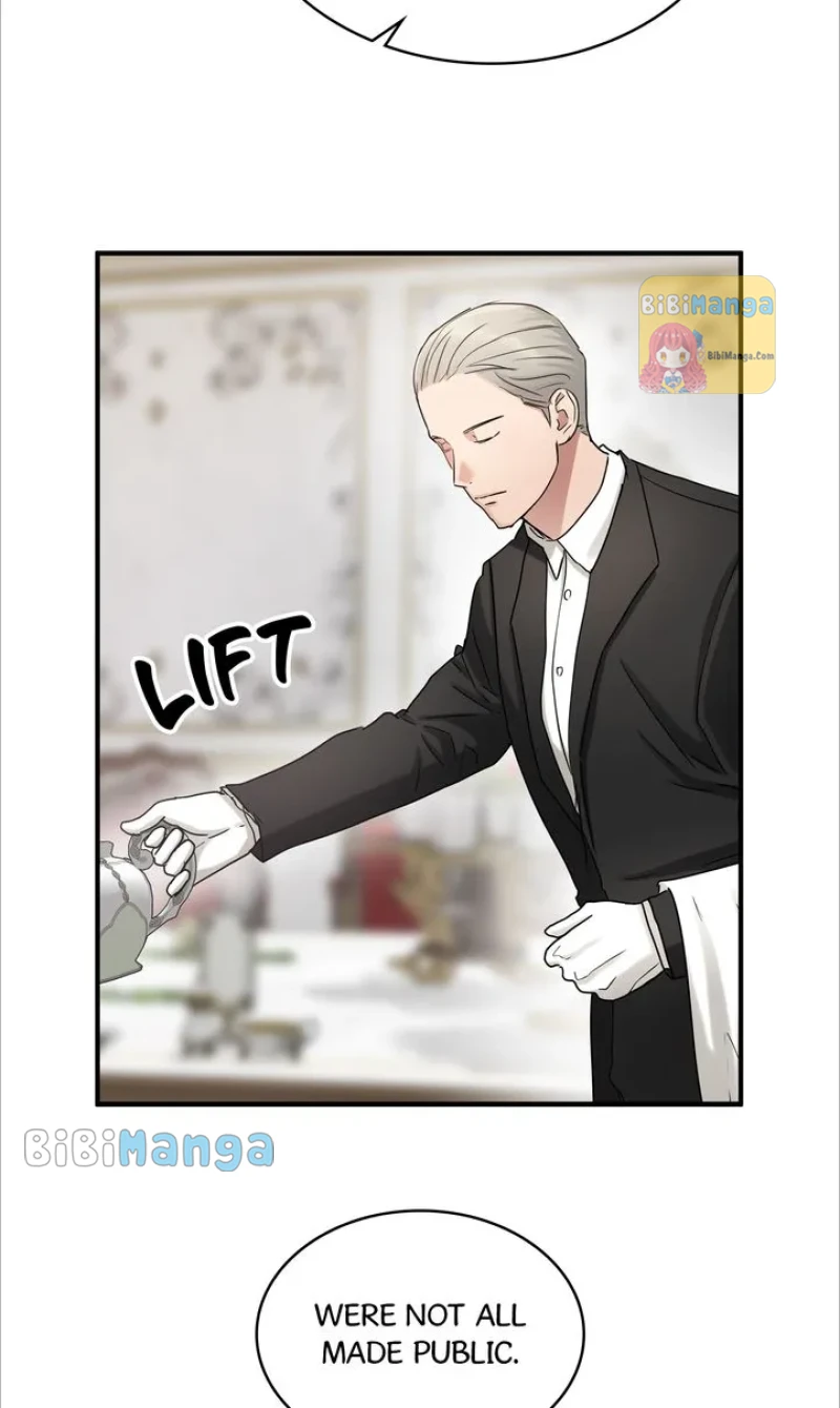 Two Heirs Chapter 52 - page 13