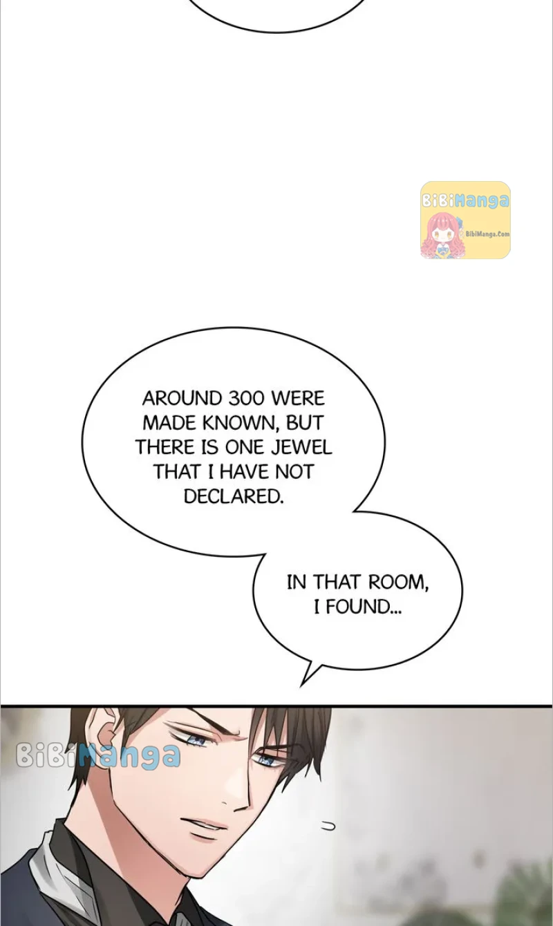 Two Heirs Chapter 52 - page 14
