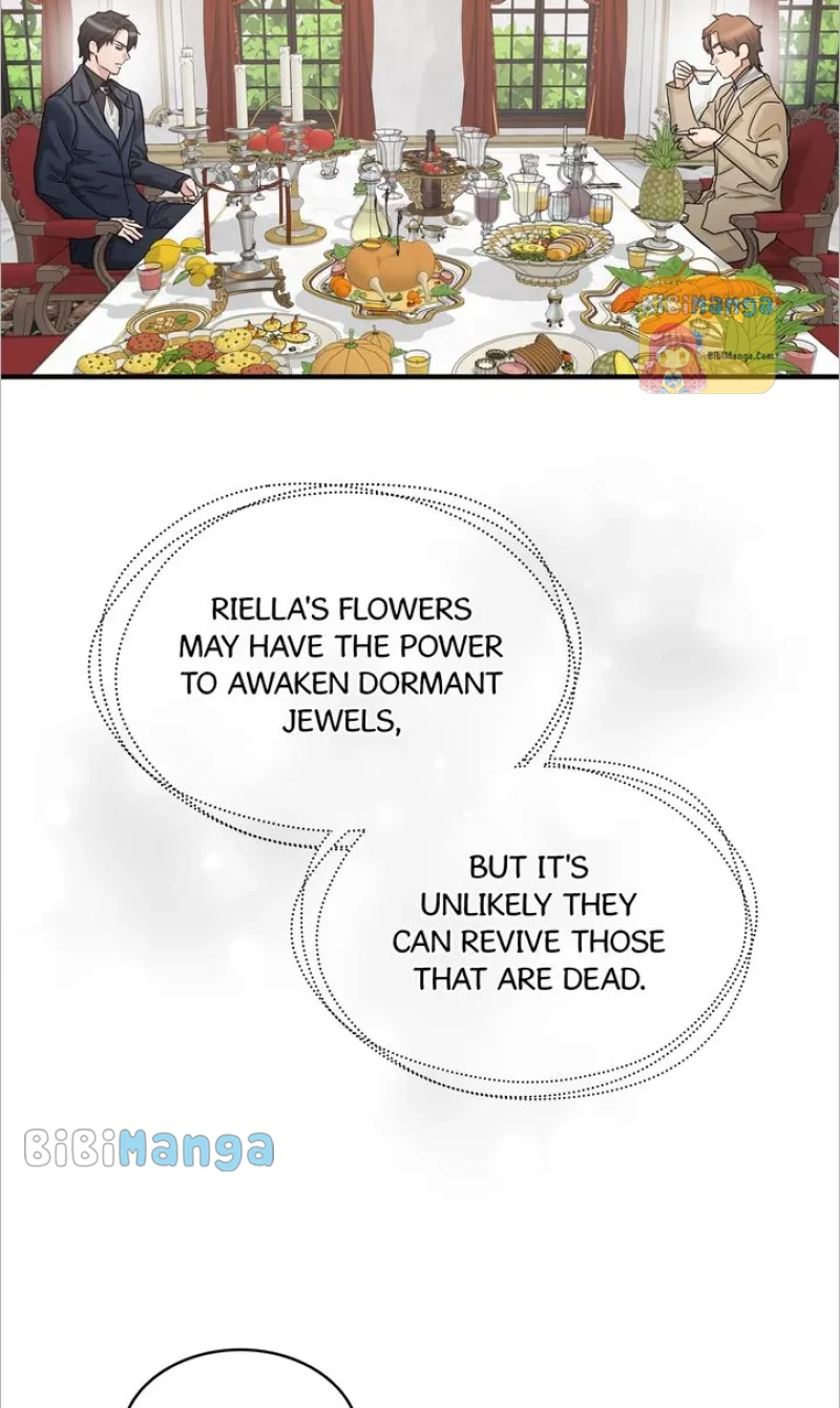 Two Heirs Chapter 52 - page 20