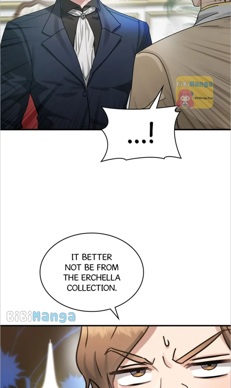 Two Heirs Chapter 52 - page 25