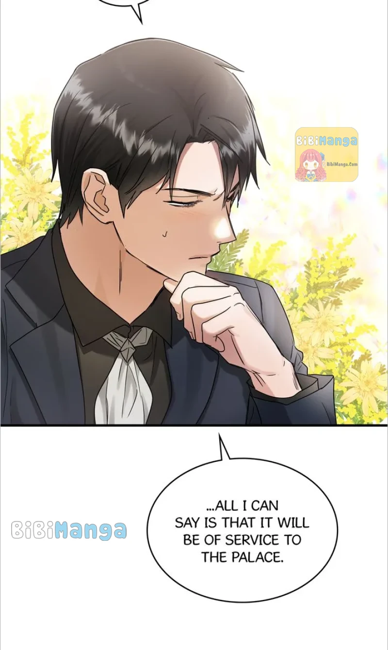 Two Heirs Chapter 52 - page 30