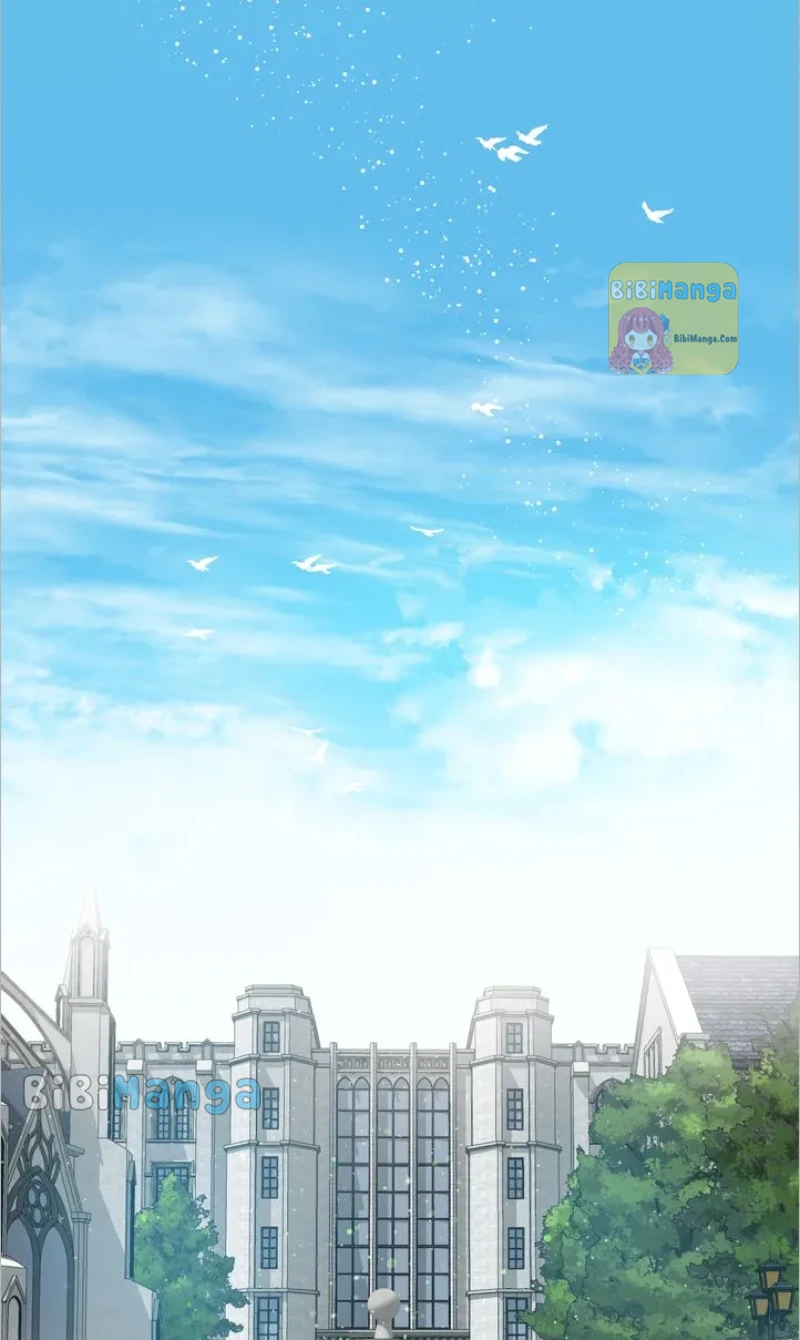 Two Heirs Chapter 52 - page 32