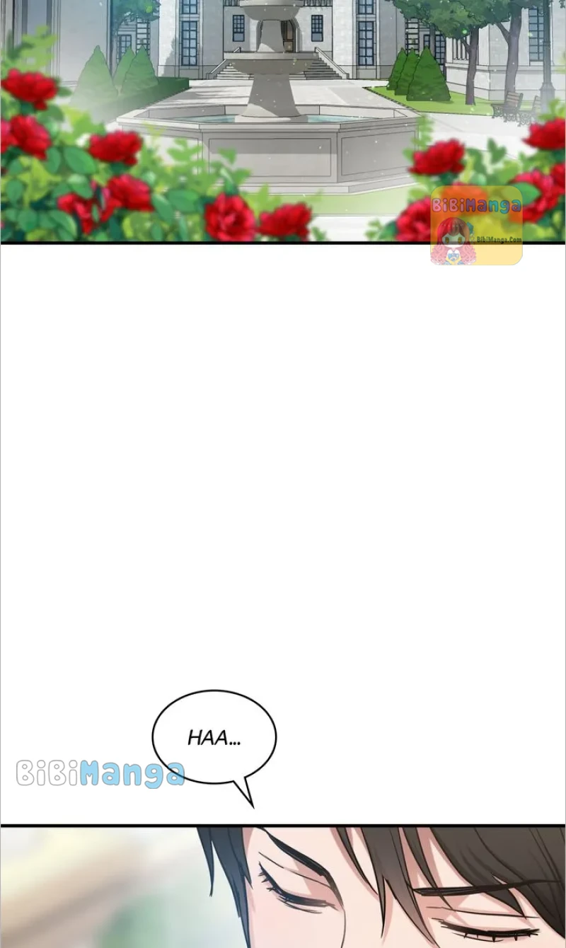 Two Heirs Chapter 52 - page 33