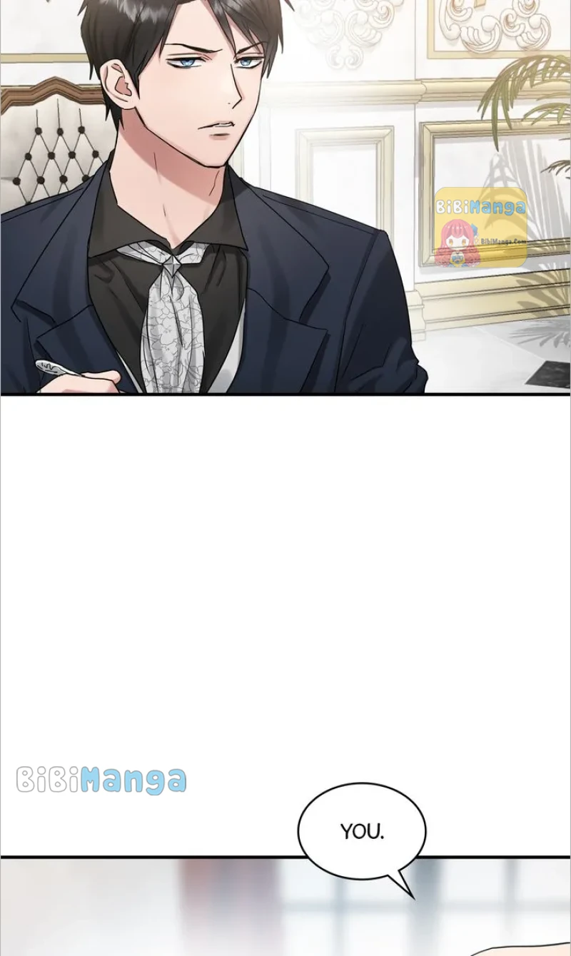 Two Heirs Chapter 52 - page 4