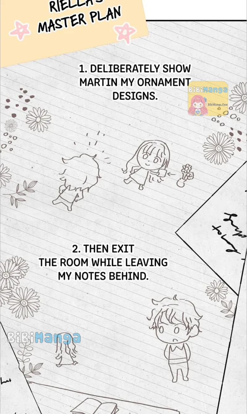 Two Heirs Chapter 52 - page 43
