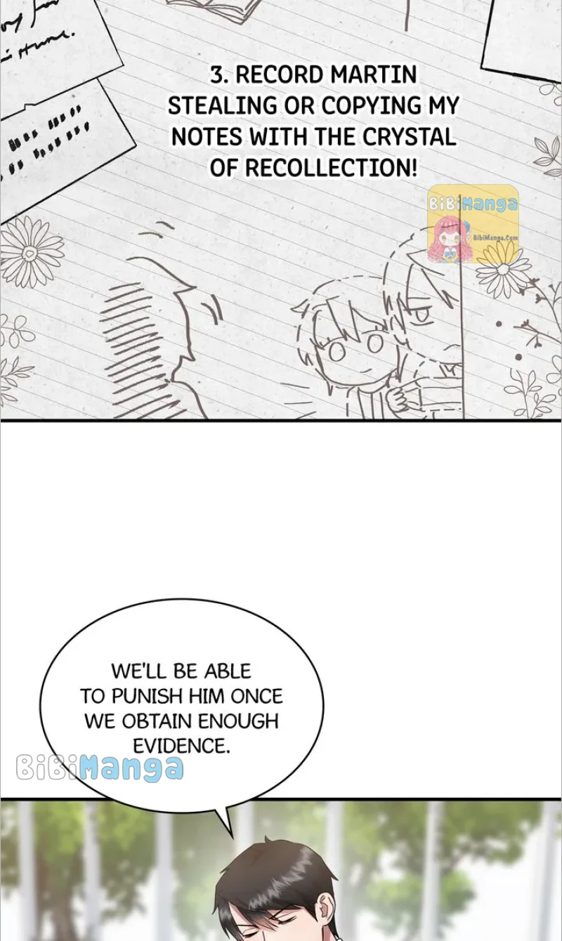Two Heirs Chapter 52 - page 44