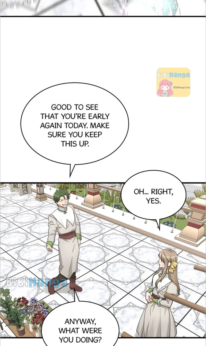 Two Heirs Chapter 52 - page 48