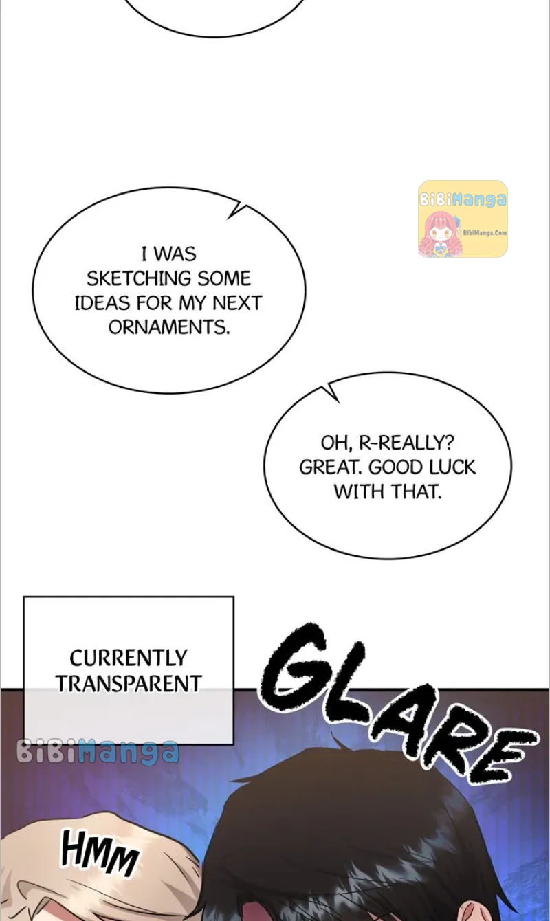 Two Heirs Chapter 52 - page 49