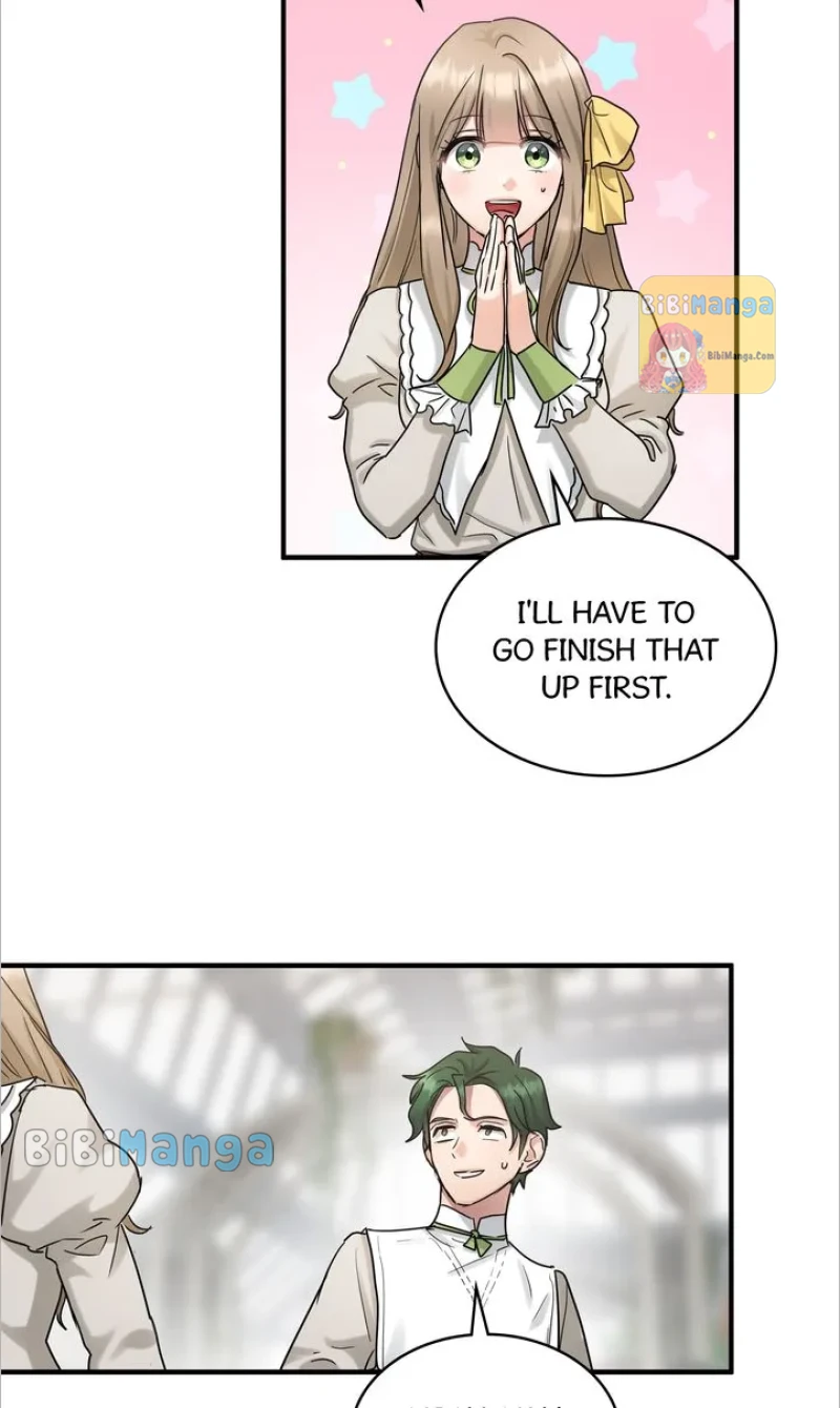 Two Heirs Chapter 52 - page 51