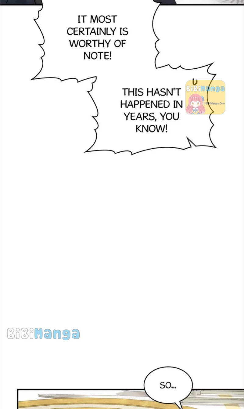 Two Heirs Chapter 52 - page 7